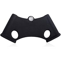 Amazon.co.jp: ラットプルダウン マグプル ラットプルマシン 筋